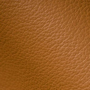 Pigmented Leather